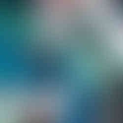 دكتور رضوان توفيق يشرح الية تشغيل الدعامة الهيدروليكية