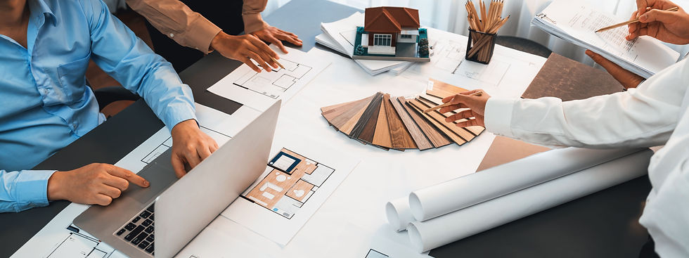 group-interior-designer-team-meeting-discussing-with-engineer-interior-design-planning-hou