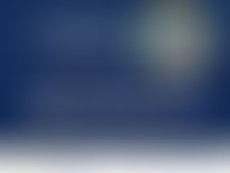 أنواع دعامات الانتصاب: دليل المريض الكامل لاختيار الأنسب