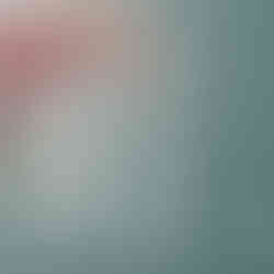 صورة توضيحية للدعامة الهيدروليكية ثلاثية الاجزاء