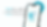 22بانر تقوية copy.png