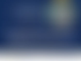 هل مستوى تحليل PSA طبيعي أم مرتفع؟ ومتى يجب أن تقلق فعلًا؟