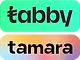tabby-tammara.webp