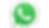 WhatsApp-Logo.png