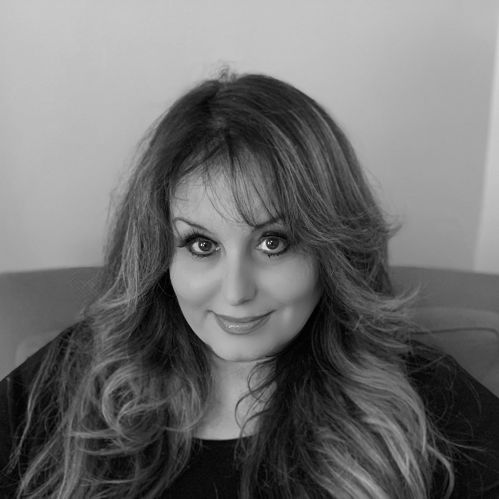 astrologer maria shaw lawson