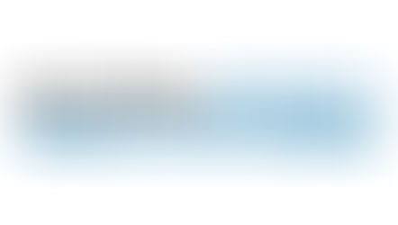 Double Award Shortlist!