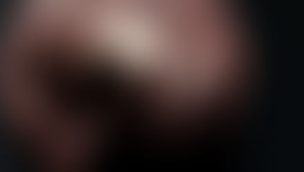 Management Liability Insurance: Business Security