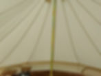 Thumbnail: 4m Bell tent