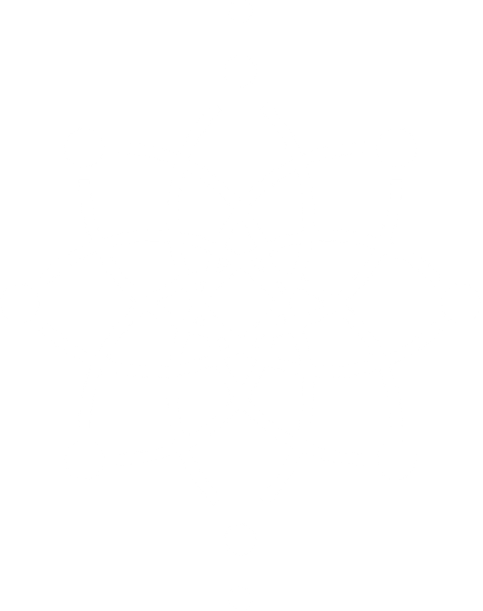 caim-logo-white-rgb-1000px_72ppi.png