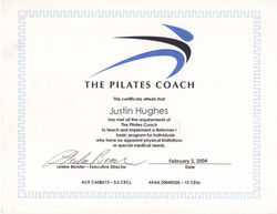 cert pilates1_edited.jpg