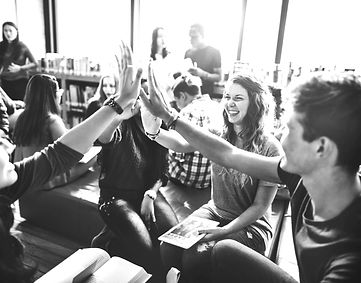 AdobeStock_107717354_edited.jpg