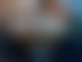 Moov Infinity fait son show, spectacle de l'école le samedi 30 mai 2026