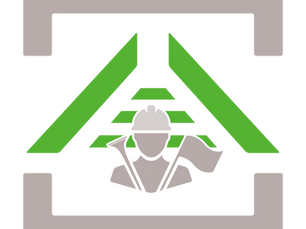Protection de chantier, notre nouveau secteur