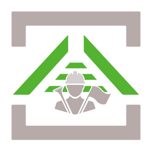 Protection de chantier, notre nouveau secteur