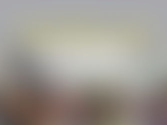 Masterclass Zumba - 1er mars 2026