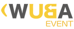 WUBA_Logo Event.png