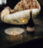 Mindful-Sparks-Sparkling-Dragon-Jasmine-Tea-3.jpg