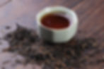 Alishan-Oolong-Blend-Web.webp