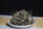 Alishan-Oolong-Blend-Web.webp