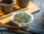 Alishan-Oolong-Blend-Web.webp