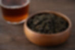 Alishan-Oolong-Blend-Web.webp