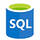 S300_20_SQL.png