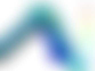 [Rocky DEM Vol1] Solid particle 소개