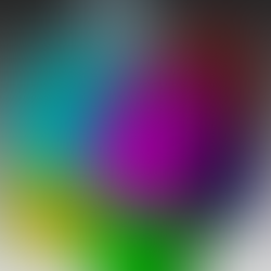 [Coreform CUBIT] 소개 – 17