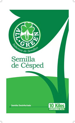 Semilla
