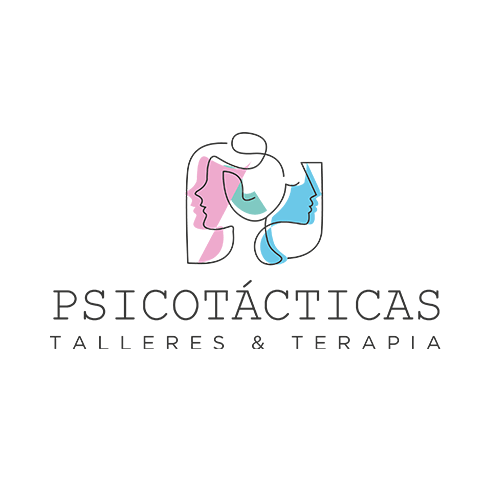 pisicotacticas.gif