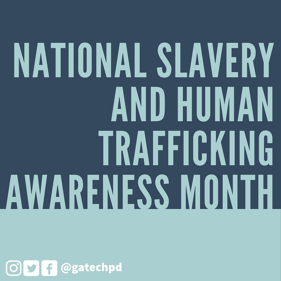 instagram human trafficking awareness.pn