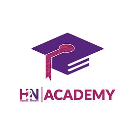 H2N ACADEMY.jpg