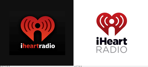 Anna on IHeartRadio