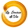 golden-circle-brush-stroke-picture-id1298712516 (2).jpg