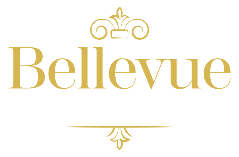 Bellevue_Logo_2.png