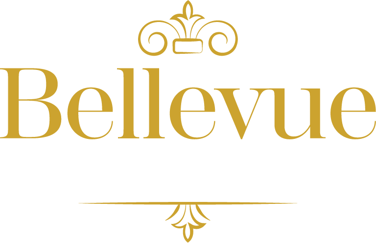 Bellevue_Logo_wh.png
