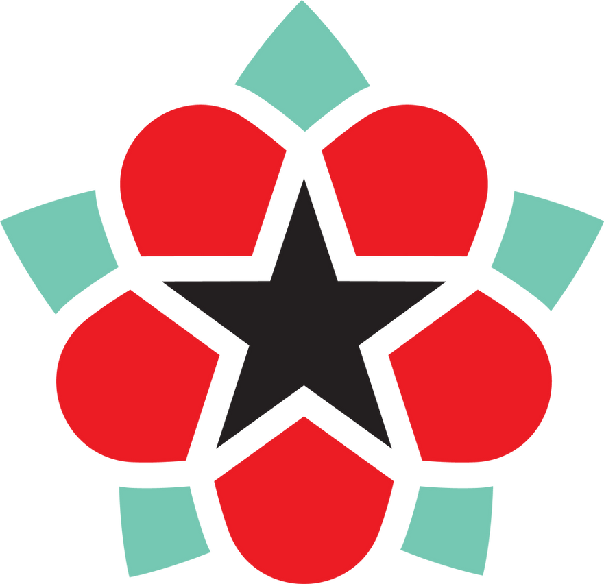 WP-FINAL-07 - just flower with black star.png