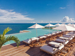 TheFivesOceanfrontPuertoMorelosRooftop.jpg