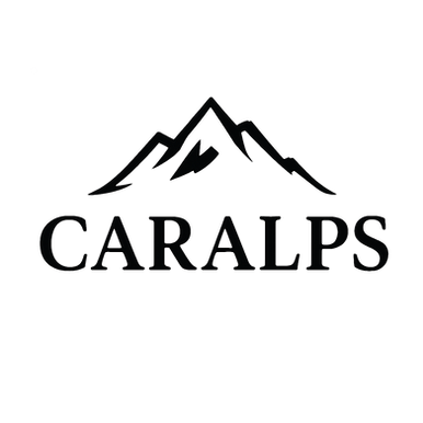 LOGO CARALPS.png