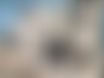 Radio-interview Radio M