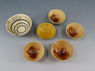 IMG_1161.jpeg