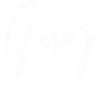 Guy signature_transparent_edited.png