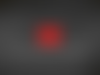 The red YouTube play button, with teh words "Listen to my audiobooks for free on YouTube" beneath it.