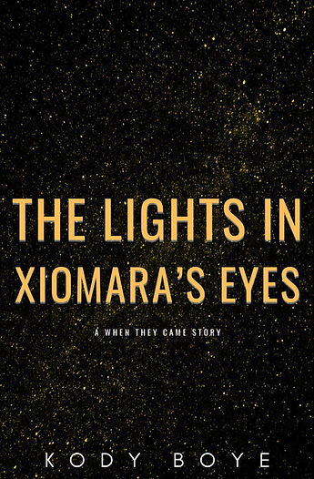 The Lights in Xiomara's Eyes.jpg