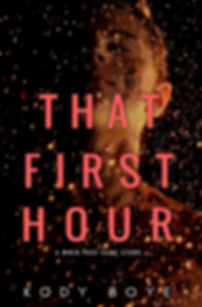 That First Hour.png