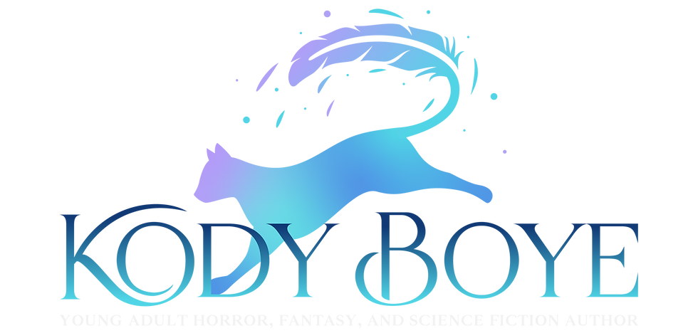 Web Logo (w white subtext).png