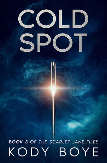 Cold Spot (Getcovers version).jpg