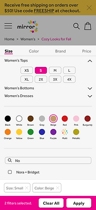 iPhone 11 Pro Max - Filters V2.png