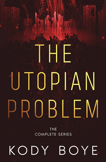 The Utopian Problem - Omnibus.jpg