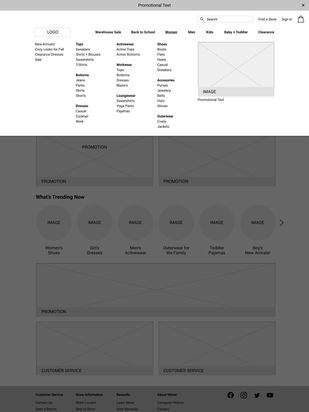 Category Navigation.jpg